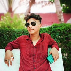 Youel Arif