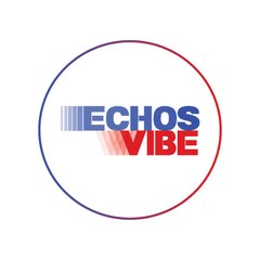 Echos Vibe