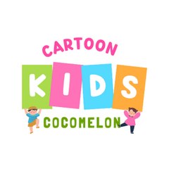 Kids Cocomelon