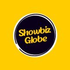 Showbiz Globe