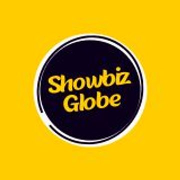 Showbiz Globe