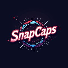 SnapCaps