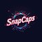 SnapCaps