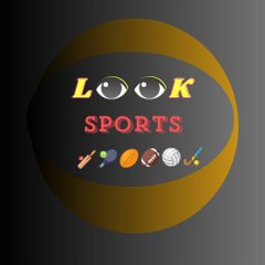 Looks sports