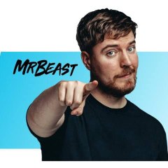 Mr Beast Shorts