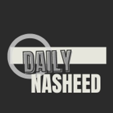 dailynasheed