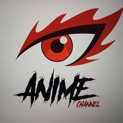 Animé