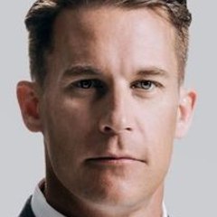 Jeramy Weall
