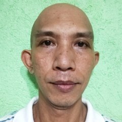 Jessie bautista