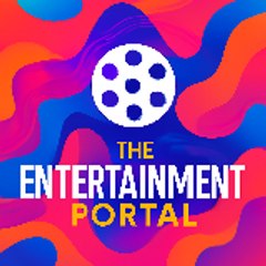 The Entertainment Portal