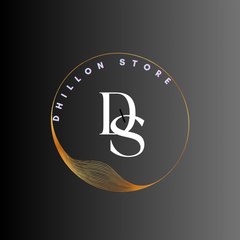Dhillon Store