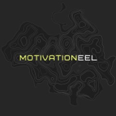 Motivationeel