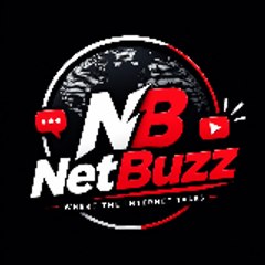 NetBuzz