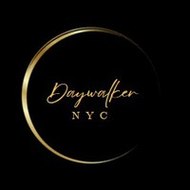 Fun and Entertainment