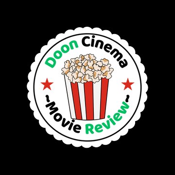 Doon Cinema