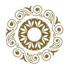 Trống Đồng Palace