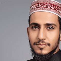 javid khan