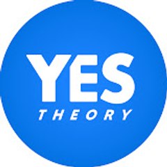 Yes Theory