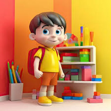 Noman ullah su-001-033