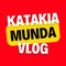 Katakia Munda Vlog