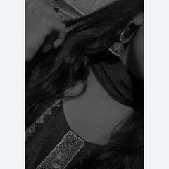 Entertainment ki duniya with mickey chohan