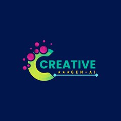 creativegenai.info