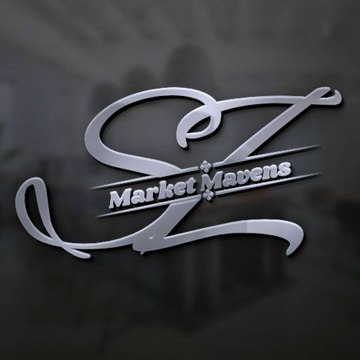 Market Mavens