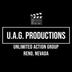 U.A.G. Productions