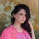 JANNAT Jenny