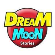 Dream Moon stories