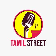 Tamil Street