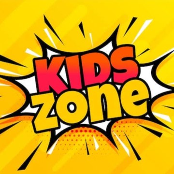 Kids world