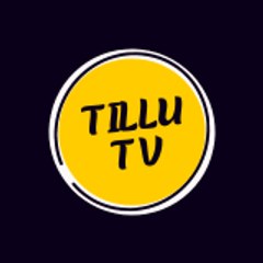 TILLU TV