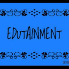 AZBhatty Edutainment Planet