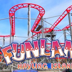 Fun Land World
