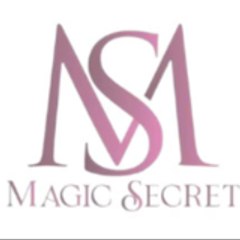 info.magicsecret