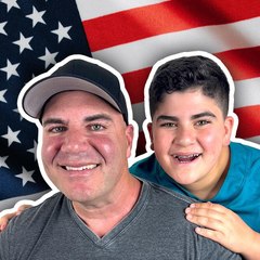 A.J. & Big Justice
