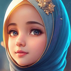 umme Aiman