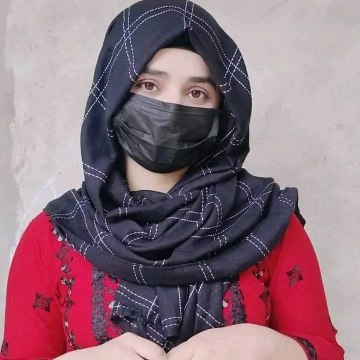 sadarshah channel