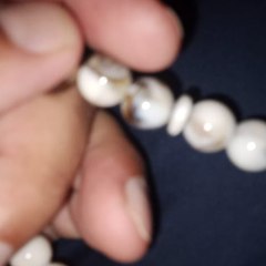 Sumera