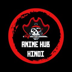Anime Hub Hindi