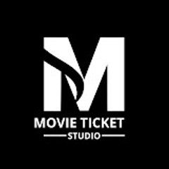 Movie Ticket