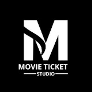 Movie Ticket