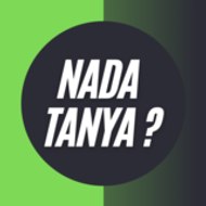 Nada Tanya