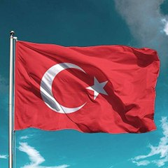 Learn Turkish with TV Series