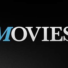 HHMOVIES