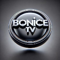 BONICE TV