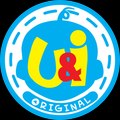 Upin&Ipin