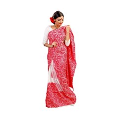 Indian Saree Mekhela chador