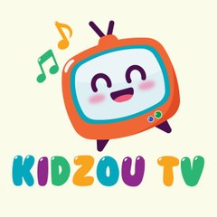 The kids channel.......